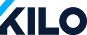 KILO logo